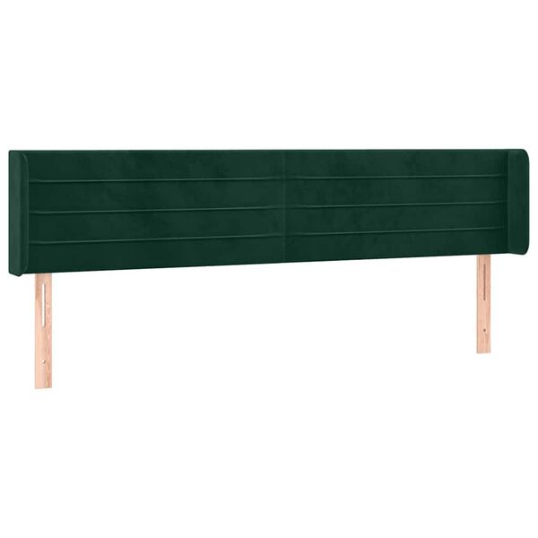 Viser produktbillede 1 af 9