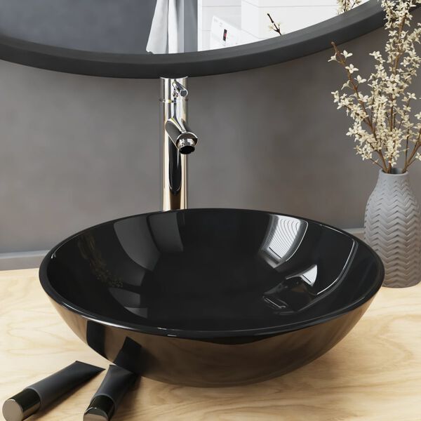 Viser produktbillede 2 af 11