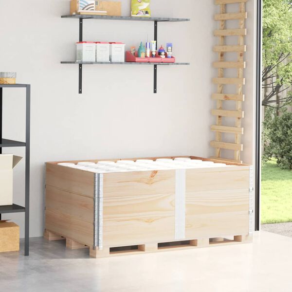 Viser produktbillede 2 af 7