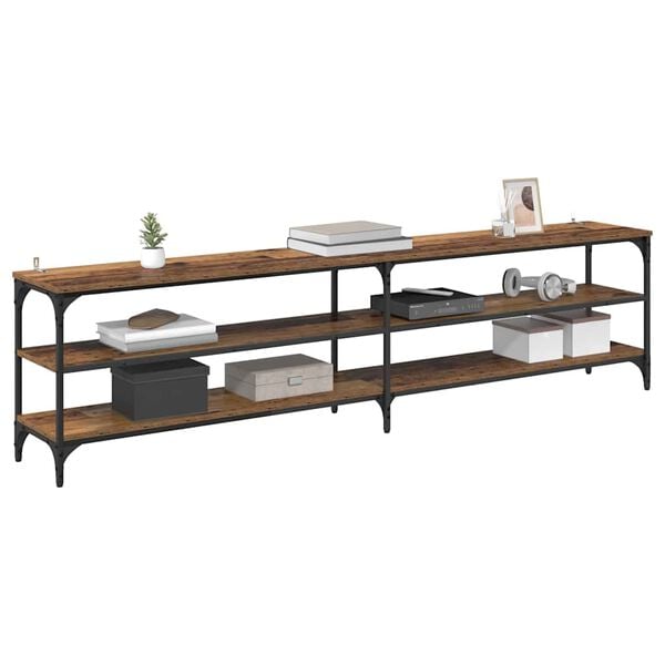 Viser produktbillede 3 af 14