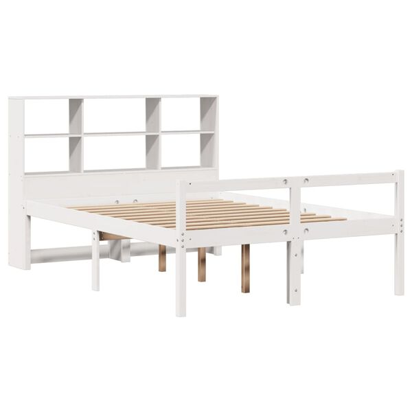 Viser produktbillede 3 af 12