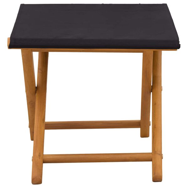 Viser produktbillede 3 af 8