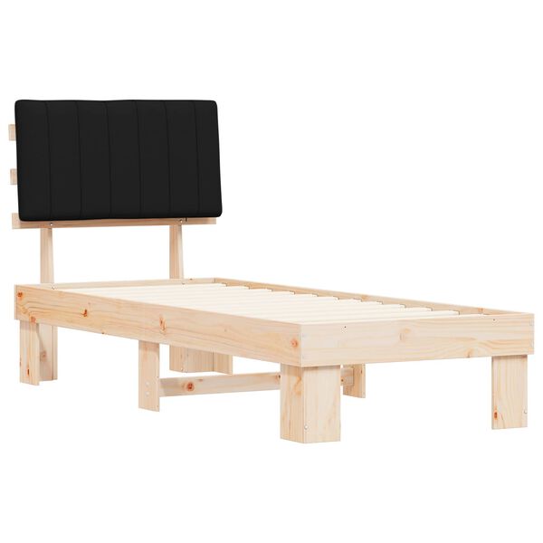 Viser produktbillede 4 af 11