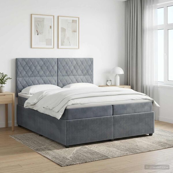 Viser produktbillede 2 af 13