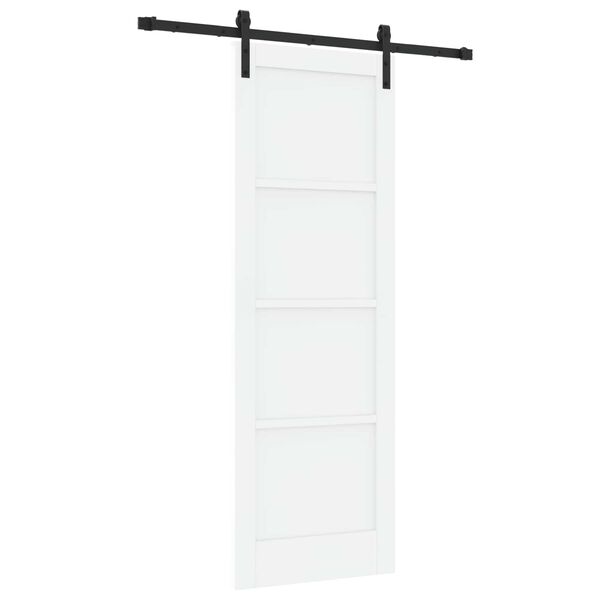 Viser produktbillede 1 af 11