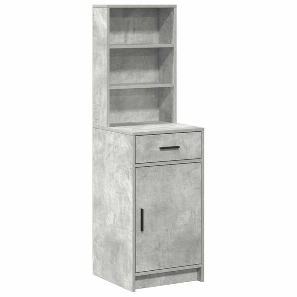 Viser produktbillede 1 af 15