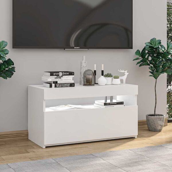 Viser produktbillede 4 af 17