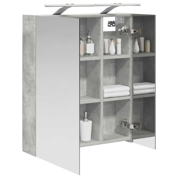 Viser produktbillede 3 af 13