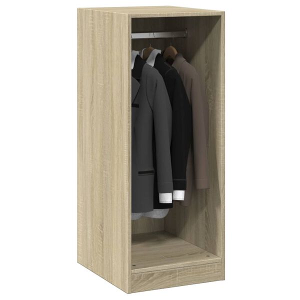Viser produktbillede 4 af 11
