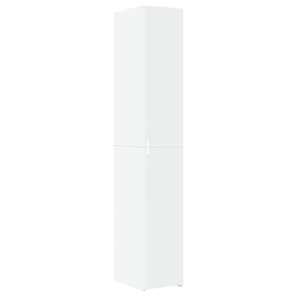 Viser produktbillede 1 af 11