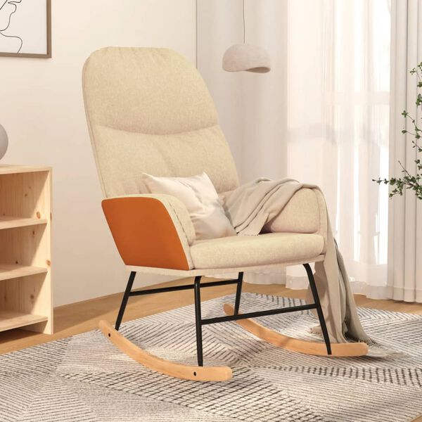 Viser produktbillede 2 af 9