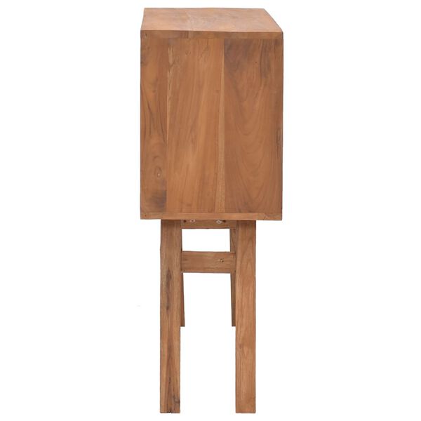 Viser produktbillede 4 af 10