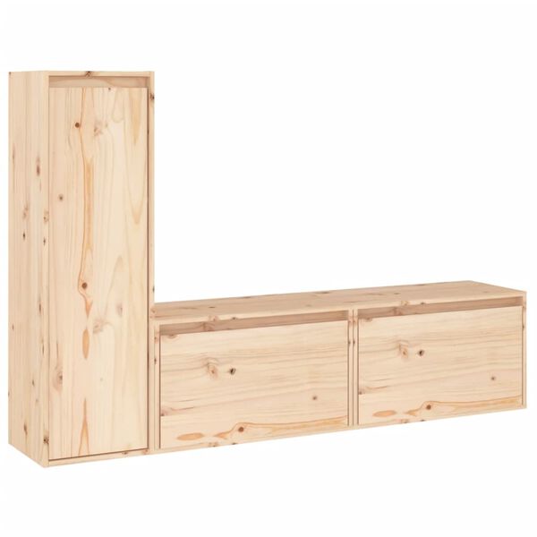 Viser produktbillede 1 af 11