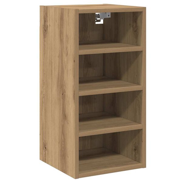 Viser produktbillede 1 af 10