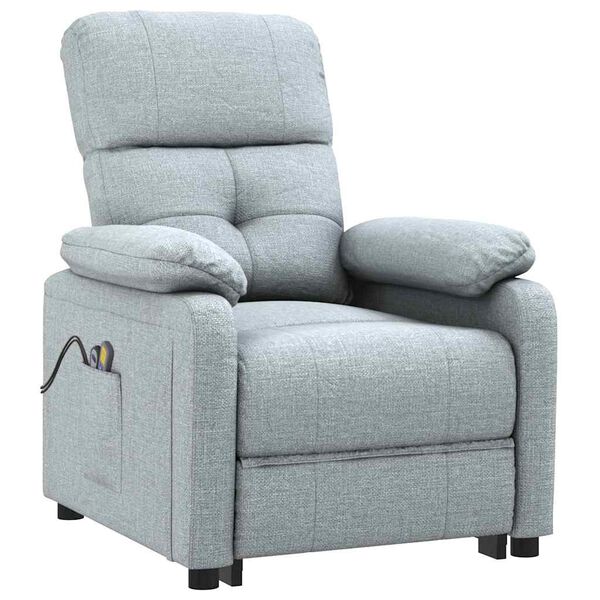Viser produktbillede 3 af 14