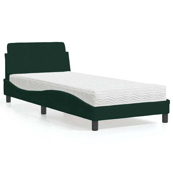 Viser produktbillede 2 af 9
