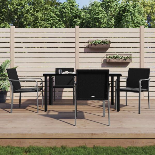 Viser produktbillede 2 af 11