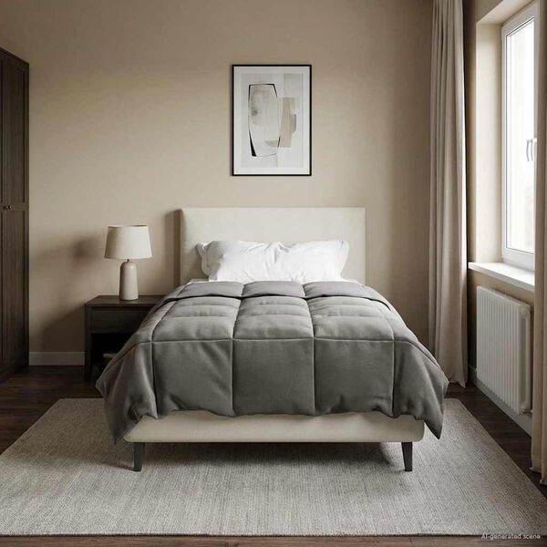 Viser produktbillede 4 af 10