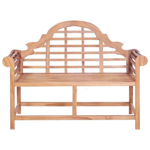 Viser produktbillede 2 af 8