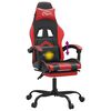 Produktminiaturebillede 12 af 15