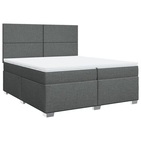 Viser produktbillede 1 af 14