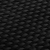 Produktminiaturebillede 6 af 8