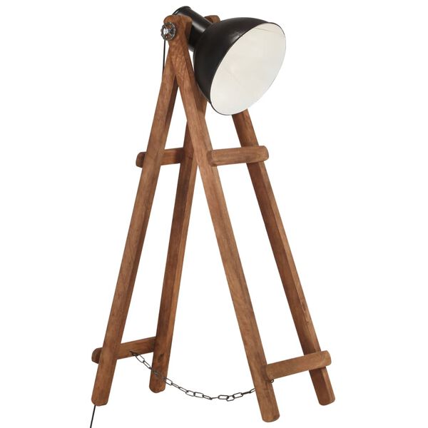 Viser produktbillede 2 af 12
