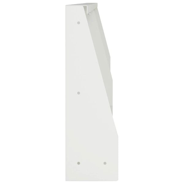 Viser produktbillede 4 af 8