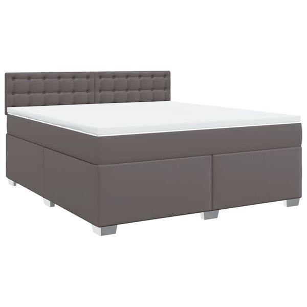 Viser produktbillede 3 af 18