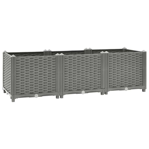 Viser produktbillede 1 af 9