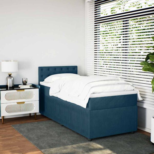 Viser produktbillede 3 af 13