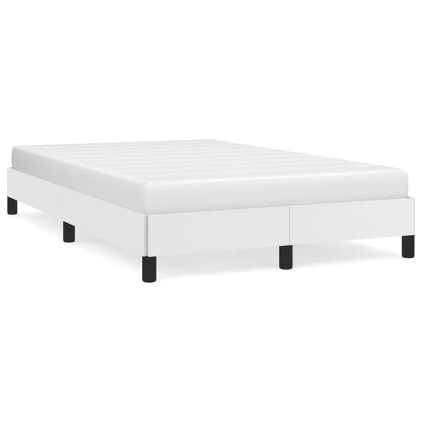 Viser produktbillede 1 af 9