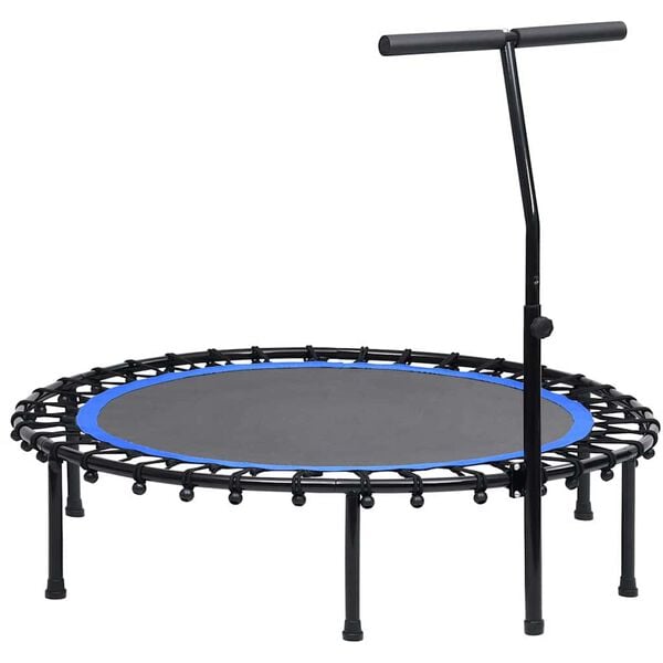 Viser produktbillede 1 af 7