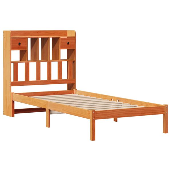Viser produktbillede 3 af 11