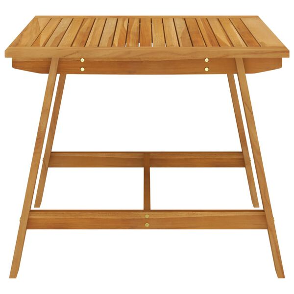 Viser produktbillede 3 af 16