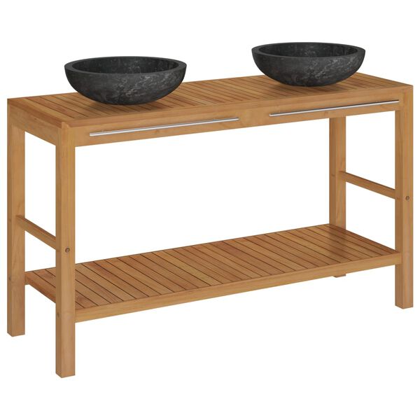 Viser produktbillede 1 af 13