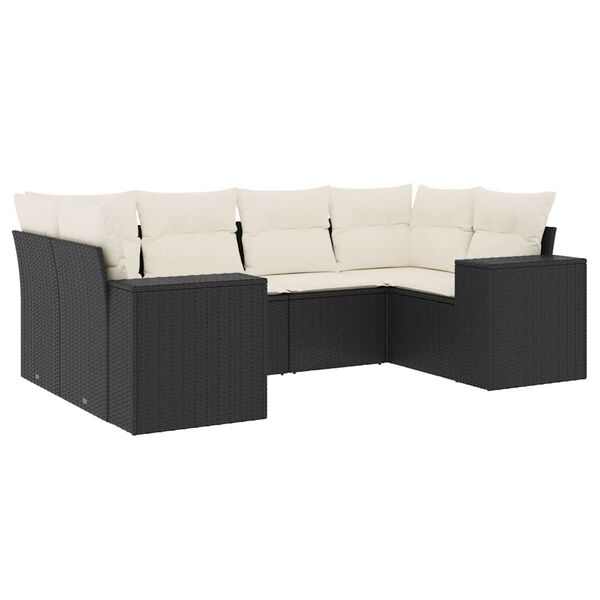 Viser produktbillede 1 af 17