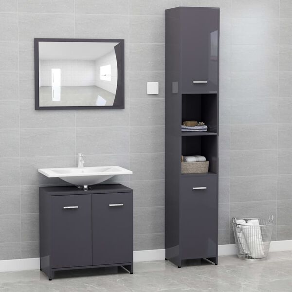 Viser produktbillede 2 af 12