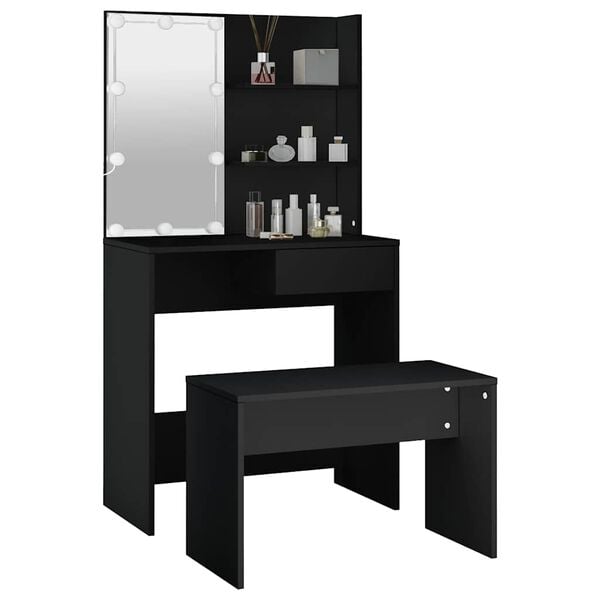 Viser produktbillede 3 af 17