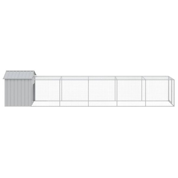 Viser produktbillede 4 af 8
