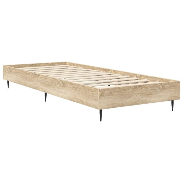 Viser produktbillede 2 af 7