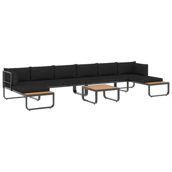 Viser produktbillede 1 af 15