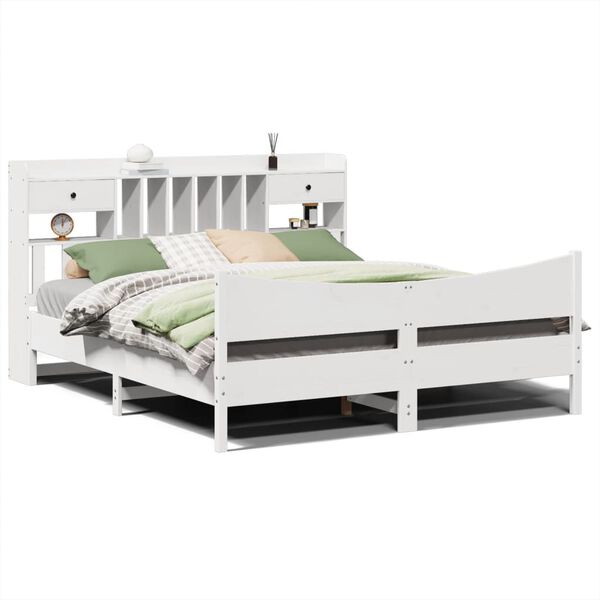 Viser produktbillede 1 af 11