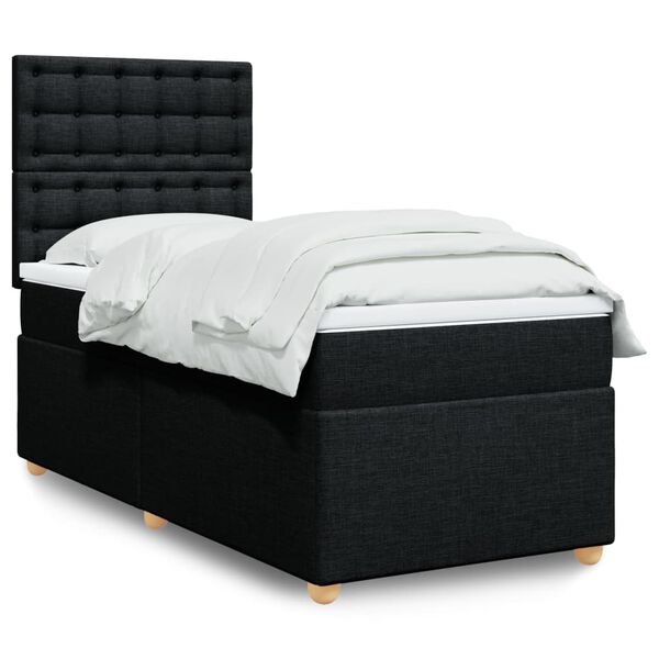 Viser produktbillede 2 af 19