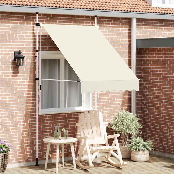 Viser produktbillede 2 af 11