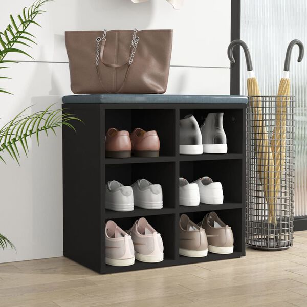 Viser produktbillede 3 af 10