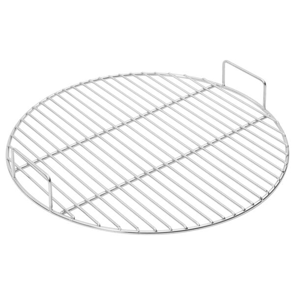 Viser produktbillede 1 af 6