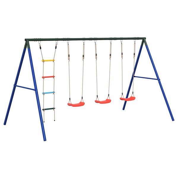 Viser produktbillede 1 af 10