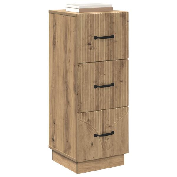 Viser produktbillede 2 af 10