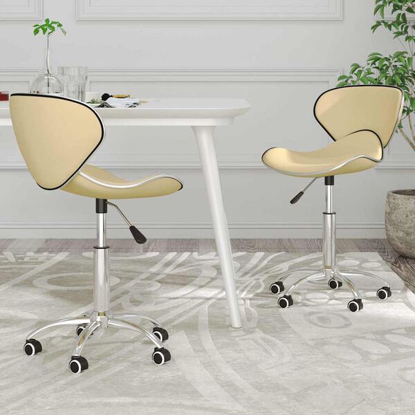 Viser produktbillede 2 af 10